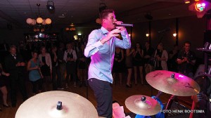 Foto's kaatsgala online